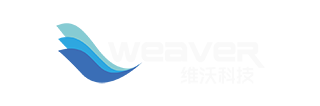 漯河網(wǎng)